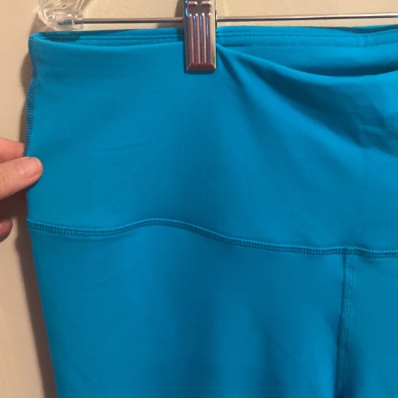 90 degree by Reflex Legging- Brand New!! - Picture 3 of 7